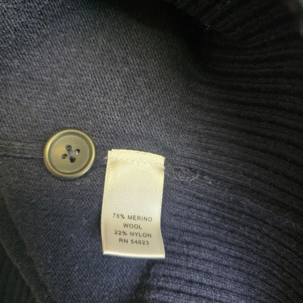 Banana Republic banana republic